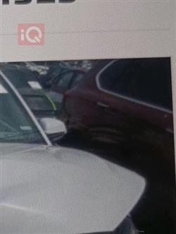 هیۆندای کۆنا